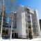 Tree Tops Lionshead by Vail Realty