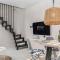 Bianco House Apartments