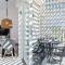Bianco House Apartments