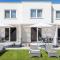 Bianco House Apartments