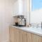 Bianco House Apartments