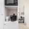 Bianco House Apartments