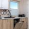 Bianco House Apartments