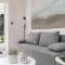 Bianco House Apartments