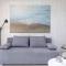 Bianco House Apartments