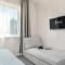 Bianco House Apartments