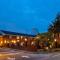 Baymont by Wyndham Houston/Westchase - Houston