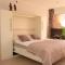 Ferienappartements Bergen