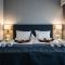 Hotel Hamilton SPA & Wellness - 斯维诺乌伊希切