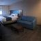 Best Western Mt. Hood Inn