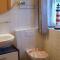 Ferienwohnung Thees