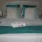 Bethesda Exclusive Selfcatering Guesthouse,