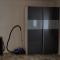 Ferienwohnung Thees