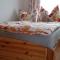 Ferienwohnung Thees