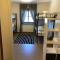 Hestra Guesthouse