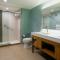 Hyatt Place Augusta
