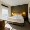 Hyatt Place Augusta