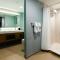 Hyatt Place Augusta