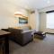 Hyatt Place Augusta