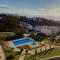 Sea Lux Ericeira