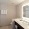 Holiday Inn Express - Eunice by IHG