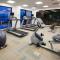 Holiday Inn Express Roseville-St. Paul by IHG