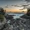 Wild Pacific Guest Suites - Ucluelet
