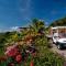 Canouan Estate Resort & Villas - Canouan