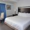 The Hollywood Gateway Inn - هوليوود