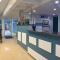 The Hollywood Gateway Inn - هوليوود