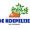 Bed & Breakfast de Koepeltjes