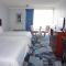The Hollywood Gateway Inn - هوليوود