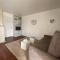 Charmant Studio Centre de Quiberon vue sur la mer 32m Parking photo 8