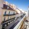 Near Croisette- 4 Star Studio -SeaView