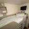 Charmant Studio Centre de Quiberon vue sur la mer 32m Parking photo 14