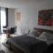Mira apartman Queen lakosztály - Debrecen