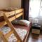Tisno Central Apartments