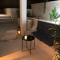 Tisno Central Apartments