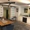 Tisno Central Apartments Tisno Central Apartments
