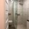Tisno Central Apartments
