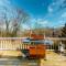 Paradise On Cape Cod