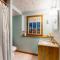 Paradise On Cape Cod - أورليانز Paradise On Cape Cod - أورليانز