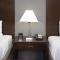 La Quinta by Wyndham Houston Energy Corridor