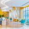 Holiday Inn Changsha Dawangshan by IHG