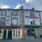 Behan's Horseshoe Bar & Restaurant - Listowel