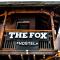 The Fox Hostel