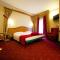 Best Western Hotel Luxor - Torino