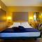 Best Western Hotel Luxor - Turín