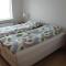 Akureyri Holiday Apartments