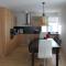 Akureyri Holiday Apartments